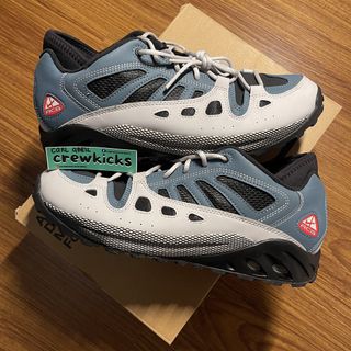 (Category: ) located in . Submitted by crewkicks.ph (Listing ID 1464444524, Image 1). Description: .