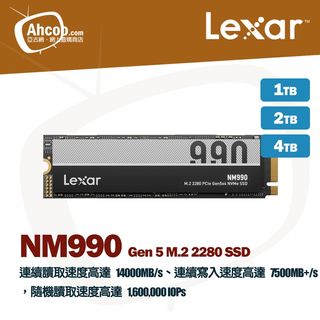 （分類：）位於 。 由 ahcoo 提交（商品編號 1464410073，圖片 1）。簡介： 。