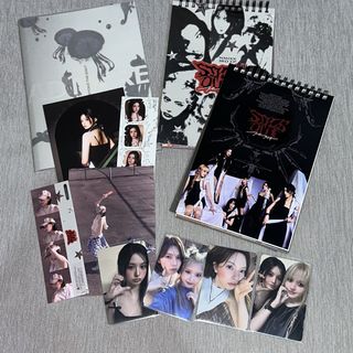 （分類：）位於 。 由 candy_wwww 提交（商品編號 1464509909，圖片 1）。簡介： 。