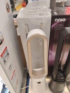 (Category: ) located in . Submitted by richard8tan (Listing ID 1464424224, Image 1). Description: .