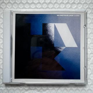 （分類：）位於 。 由 musicmate 提交（商品編號 1464490360，圖片 1）。簡介： 。