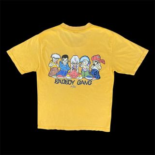 (Category: ) located in . Submitted by dhirrow.store (Listing ID 1464458663, Image 1). Description: .