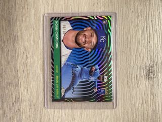 （分類：）位於 。 由 eslott99 提交（商品編號 1464448218，圖片 1）。簡介： 。