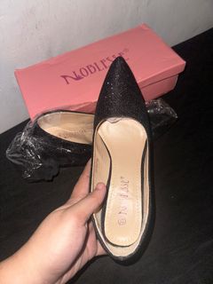 (Category: ) located in . Submitted by ashy.janey.06 (Listing ID 1464397941, Image 1). Description: .