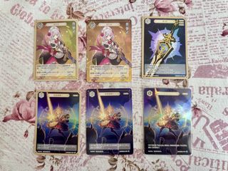(Category: ) located in . Submitted by windybreeze616 (Listing ID 1464436522, Image 1). Description: .