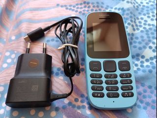 （分類：）位於 。 由 tobeminimalist 提交（商品編號 1464372083，圖片 1）。簡介： 。