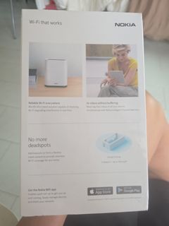 (Category: ) located in . Submitted by welcome18 (Listing ID 1464423832, Image 1). Description: .