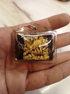 (Category: ) located in . Submitted by lobangkingsgmy (Listing ID 1451833447, Image 1). Description: .