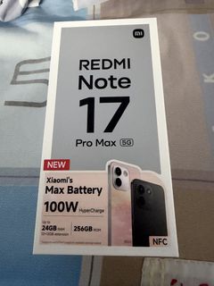 （分類：）位於 。 由 sunnydayslways 提交（商品編號 1464491112，圖片 1）。簡介： 。