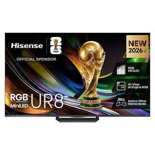 (Category: ) located in . Submitted by buy_sell_best (Listing ID 1464499574, Image 1). Description: .