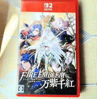 （分類：）位於 。 由 zanzan0608 提交（商品編號 1464420351，圖片 1）。簡介： 。