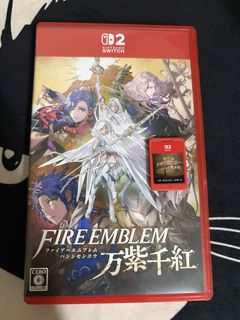 （分類：）位於 。 由 yan6776 提交（商品編號 1464518158，圖片 1）。簡介： 。