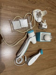 (Category: ) located in . Submitted by live_stella.goh (Listing ID 1464492874, Image 1). Description: .