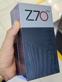 （分類：）位於 。 由 purefox_b98a82 提交（商品編號 1464489148，圖片 1）。簡介： 。