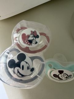 （分類：）位於 。 由 hellooouu 提交（商品編號 1464381716，圖片 1）。簡介： 。