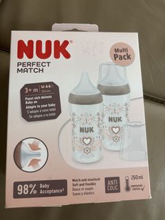 （分類：）位於 。 由 selloldthings1996 提交（商品編號 1464396077，圖片 1）。簡介： 。