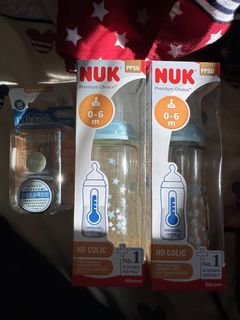 （分類：）位於 。 由 recycle_goods1211 提交（商品編號 1464428487，圖片 1）。簡介： 。