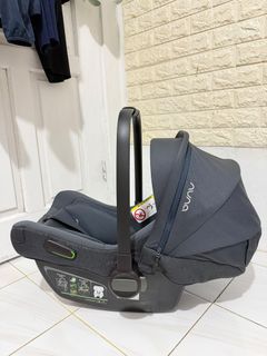 (Kategori: ) berada di . Dikirim oleh arnero (ID iklan 1464527595, Gambar 1). Deskripsi: .