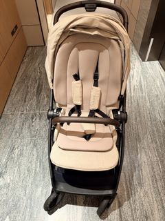 （分類：）位於 。 由 winsonlulu 提交（商品編號 1464522291，圖片 1）。簡介： 。
