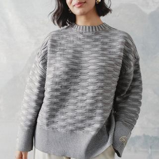 (Category: ) located in . Submitted by iris.preloved (Listing ID 1464568896, Image 1). Description: .