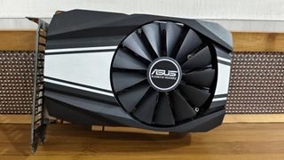 (Category: ) located in . Submitted by barebones_tech_pc (Listing ID 1464436518, Image 1). Description: .