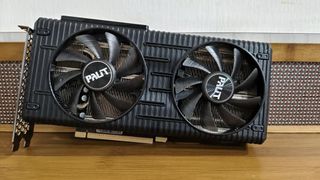 (Category: ) located in . Submitted by barebones_tech_pc (Listing ID 1464437750, Image 1). Description: .