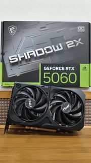 (Category: ) located in . Submitted by barebones_tech_pc (Listing ID 1464438603, Image 1). Description: .