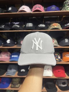 (Category: ) located in . Submitted by abang15 (Listing ID 1464360454, Image 1). Description: .