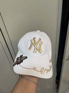 由 originalitems.com (刊登 ID 1464357251，圖片 1) 提交，位於 的 (類別：)，說明：。