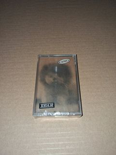 (Category: ) located in . Submitted by rat_utopia (Listing ID 1464472741, Image 1). Description: .