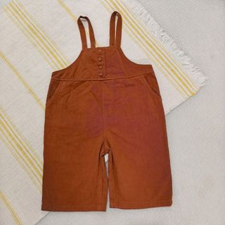 (Category: ) located in . Submitted by stealmycloset_ (Listing ID 1463324119, Image 1). Description: .
