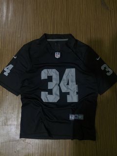 (Category: ) located in . Submitted by cjs_thrift (Listing ID 1464556181, Image 1). Description: .