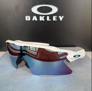 Oakley Collection item 2