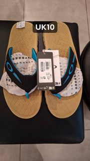 (Category: ) located in . Submitted by boutique89_store (Listing ID 1464366460, Image 1). Description: .