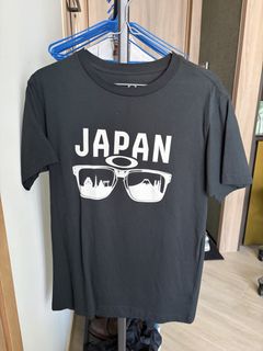 （分類：）位於 。 由 cctd144 提交（商品編號 1464375570，圖片 1）。簡介： 。
