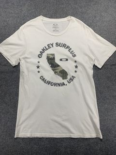 (Category: ) located in . Submitted by dailywear6200 (Listing ID 1464467129, Image 1). Description: .