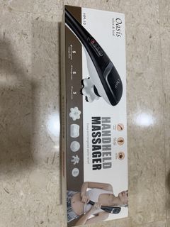 (Category: ) located in . Submitted by shandy.lim.10 (Listing ID 1464483326, Image 1). Description: .