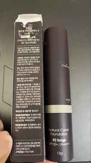 （分類：）位於 。 由 swiftfish_9b691b 提交（商品編號 1464373555，圖片 1）。簡介： 。