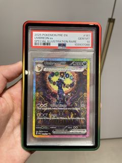 (Category: ) located in . Submitted by thekyogretcg (Listing ID 1464384464, Image 1). Description: .