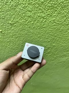 (Category: ) located in . Submitted by manntodakk (Listing ID 1464394953, Image 1). Description: .