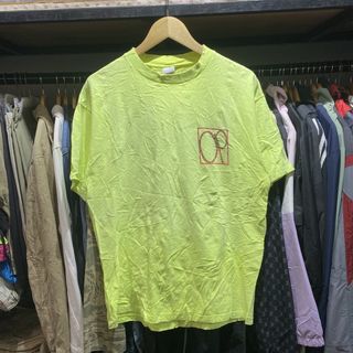 (Category: ) located in . Submitted by mgc_thriftshop (Listing ID 1464454609, Image 1). Description: .