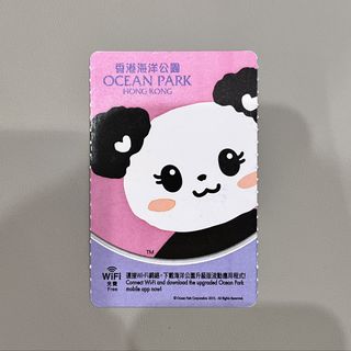 （分類：）位於 。 由 zzlook 提交（商品編號 1463260328，圖片 1）。簡介： 。