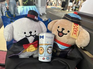 （分類：）位於 。 由 carman9282 提交（商品編號 1464446986，圖片 1）。簡介： 。