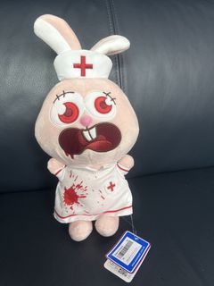 （分類：）位於 。 由 mamasshopp 提交（商品編號 1464472517，圖片 1）。簡介： 。