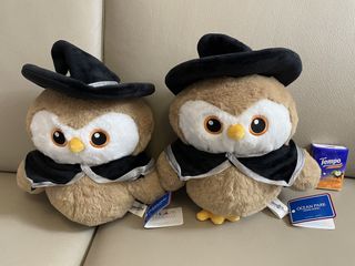 （分類：）位於 。 由 cherishno 提交（商品編號 1464474090，圖片 1）。簡介： 。
