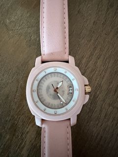 （分類：）位於 。 由 smallfish1288 提交（商品編號 1464398232，圖片 1）。簡介： 。