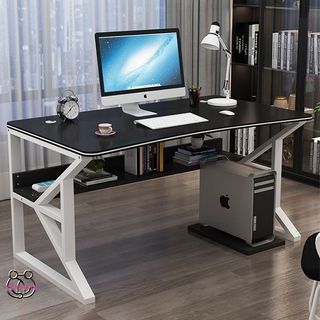 (Category: ) located in . Submitted by hausmate (Listing ID 1464405014, Image 1). Description: .