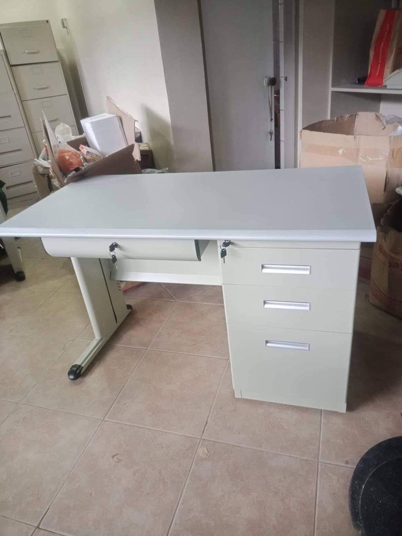Office Table (Category: Announcements) located in Manila. Submitted by lykcacamacho (Listing ID 1464525592, Image 1). Description: Need furniture today? We offer Same-Day Delivery & Pick-Up! 🚚 High-Quality Furniture You Can Trust. 💯 ✅ DTI Registered. Fb Page : VZR Home Furnishing Store 💝😍 Find everything you need for your Home and Office! 🤩🎉 Reach Out To Us: 📞 Vib€r / Whats4pp: 09664010899 / 09385133266 #vzhomefurnishingstore #vzrhomefurni