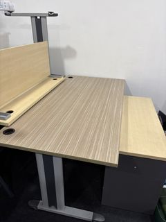 (Category: ) located in . Submitted by buywithidazly (Listing ID 1464498582, Image 1). Description: .