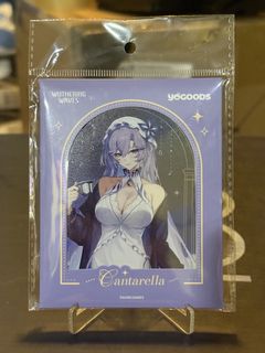 (Category: ) located in . Submitted by YuukisTreasures (Listing ID 1464469935, Image 1). Description: .